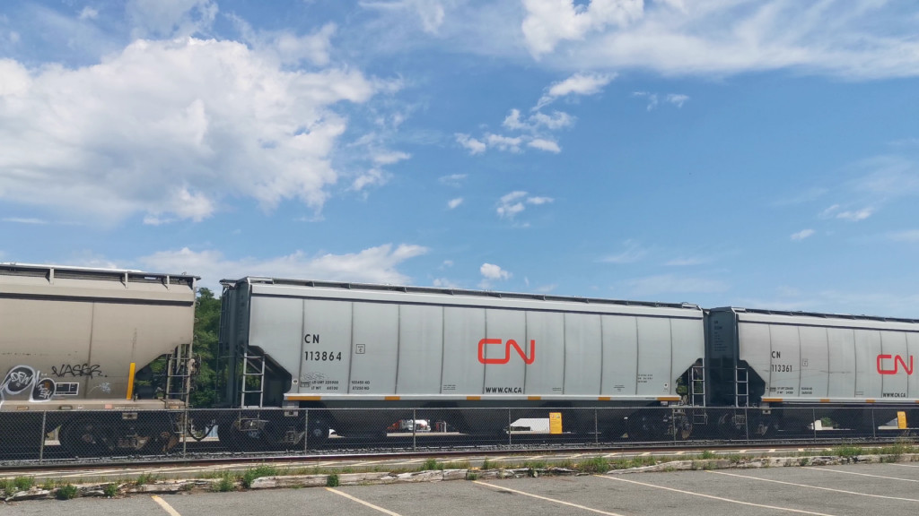 CN 113864